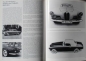 Preview: Lintelmann "Das BMW V8 Buch" BMW-History 1989 (9090)